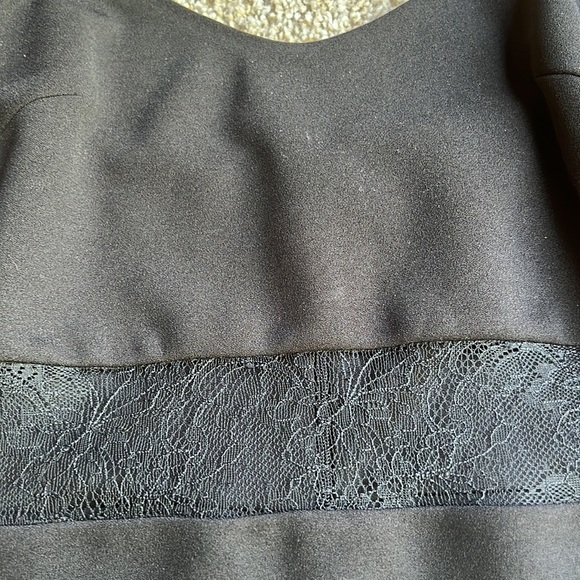 Lulu’s Spaghetti Strap Sheath Dress Size XS EUC - Picture 2 of 7